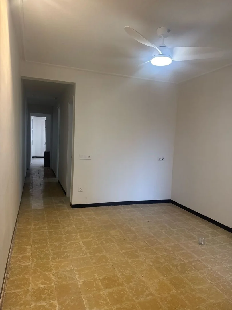 Ático en Carretera de Sants, 407, Sants - Badal - Foto 16