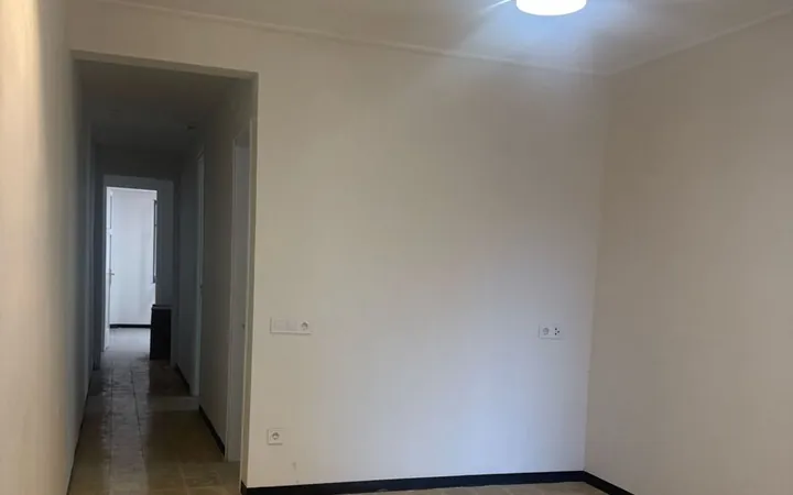 Ático en Carretera de Sants, 407, Sants - Badal - Foto 16