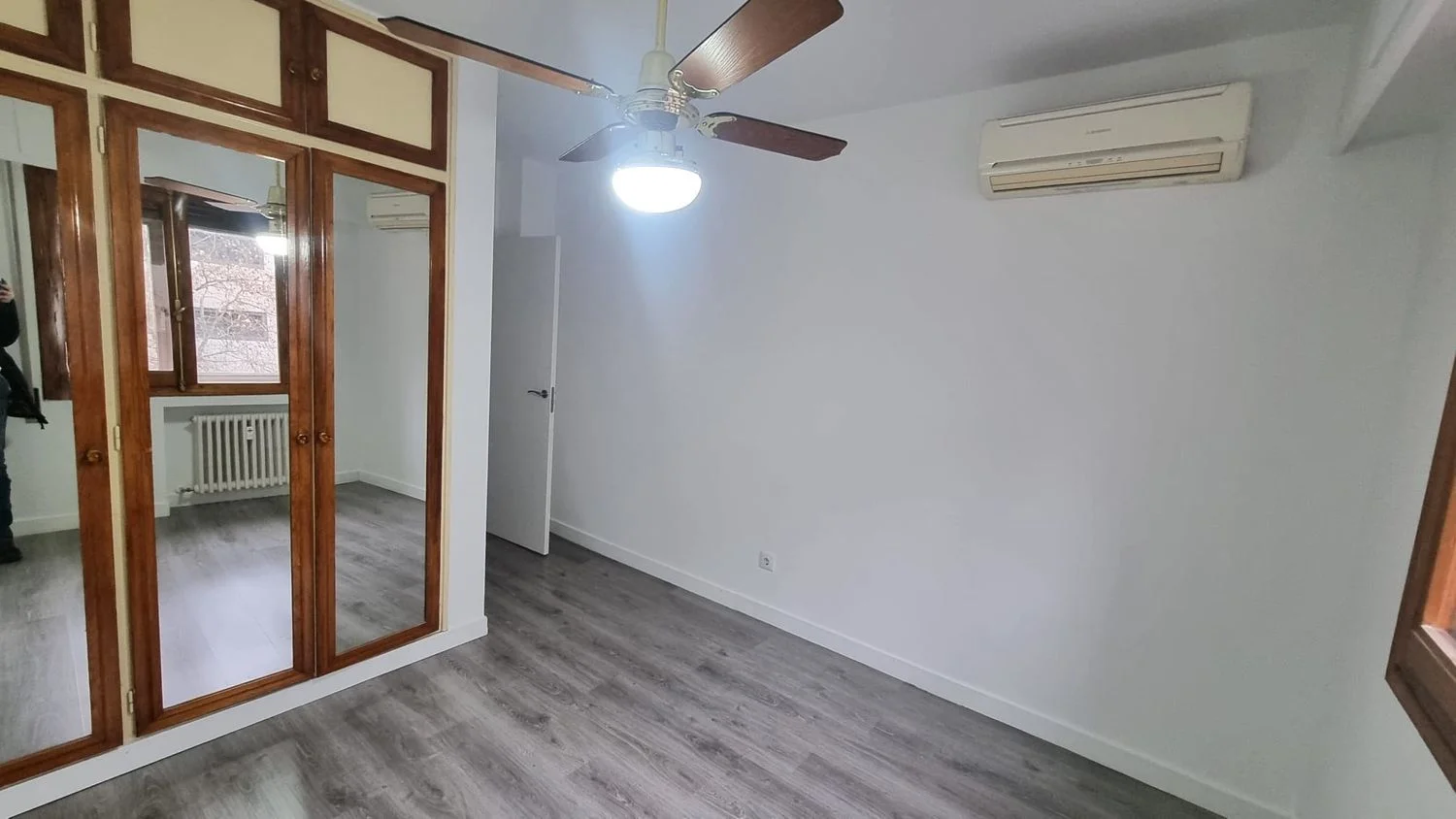 Piso en calle de Biarritz, 3 - Foto 14