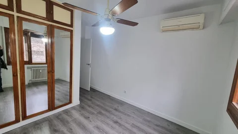 Piso en calle de Biarritz, 3 - Foto 14