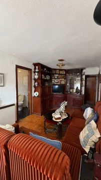 Piso en Hellín - Foto 7