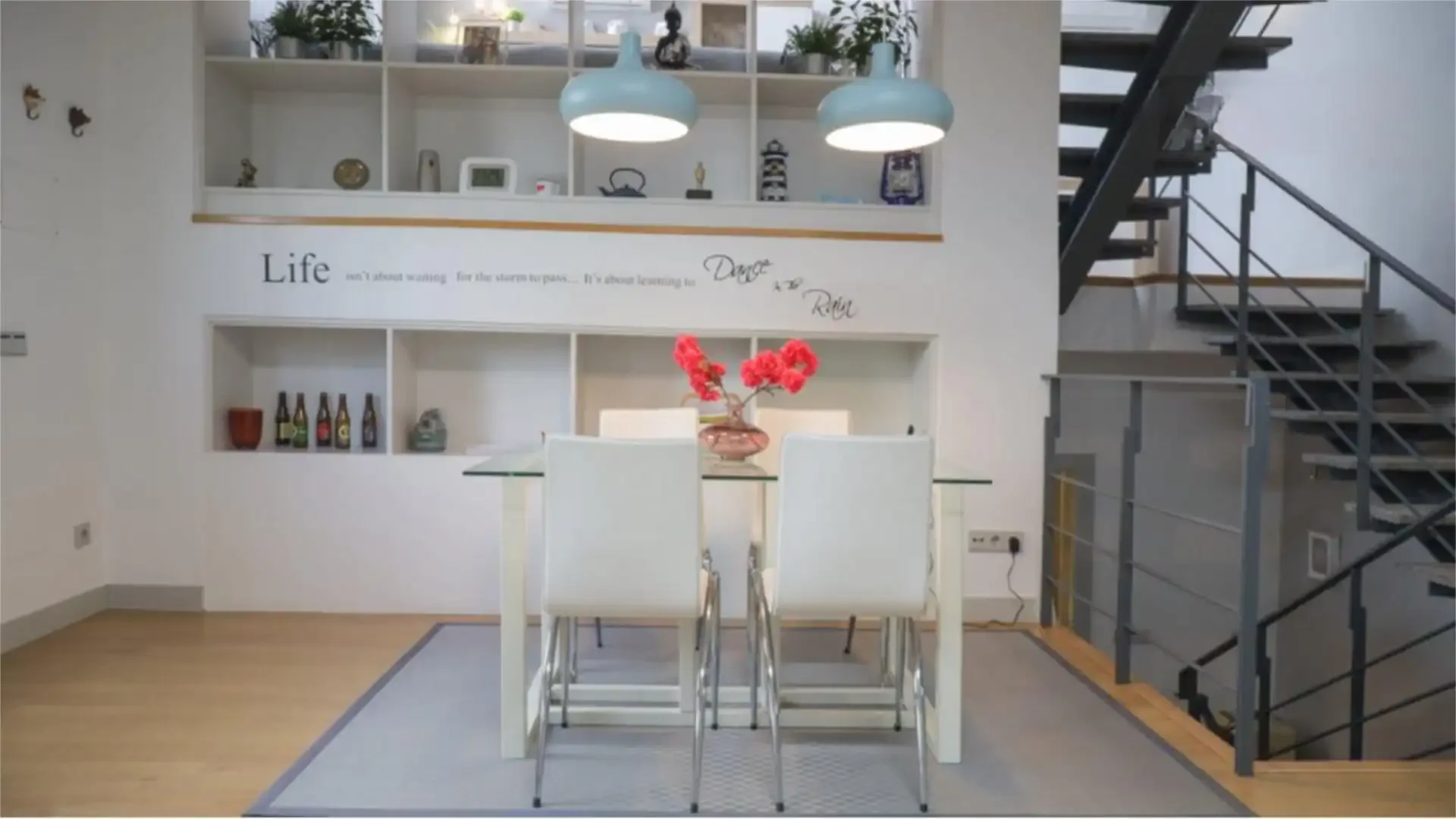 Loft en  Calle del Almanaque 1 - Foto 15