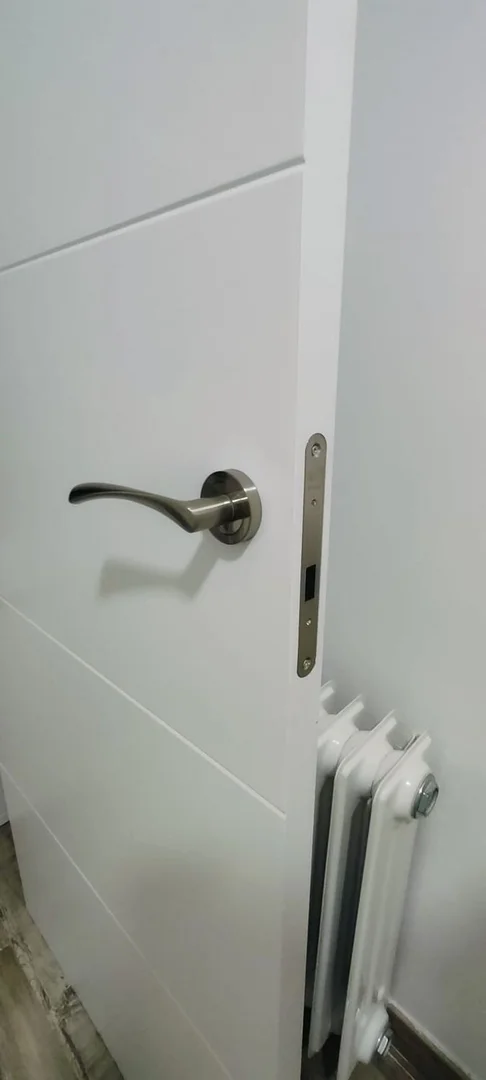 Piso en calle Galeón, 1 - Foto 33