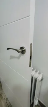 Piso en calle Galeón, 1 - Foto 33