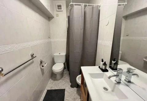 Piso en calle de los Mineros, 18 - Foto 9