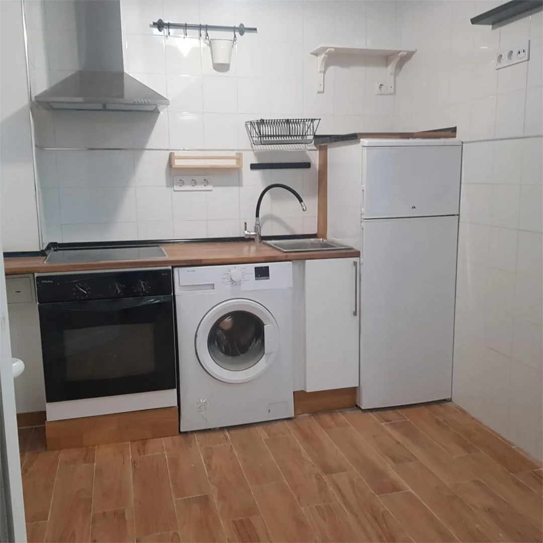 Loft en  Calle de San Claudio 108 - Foto 12