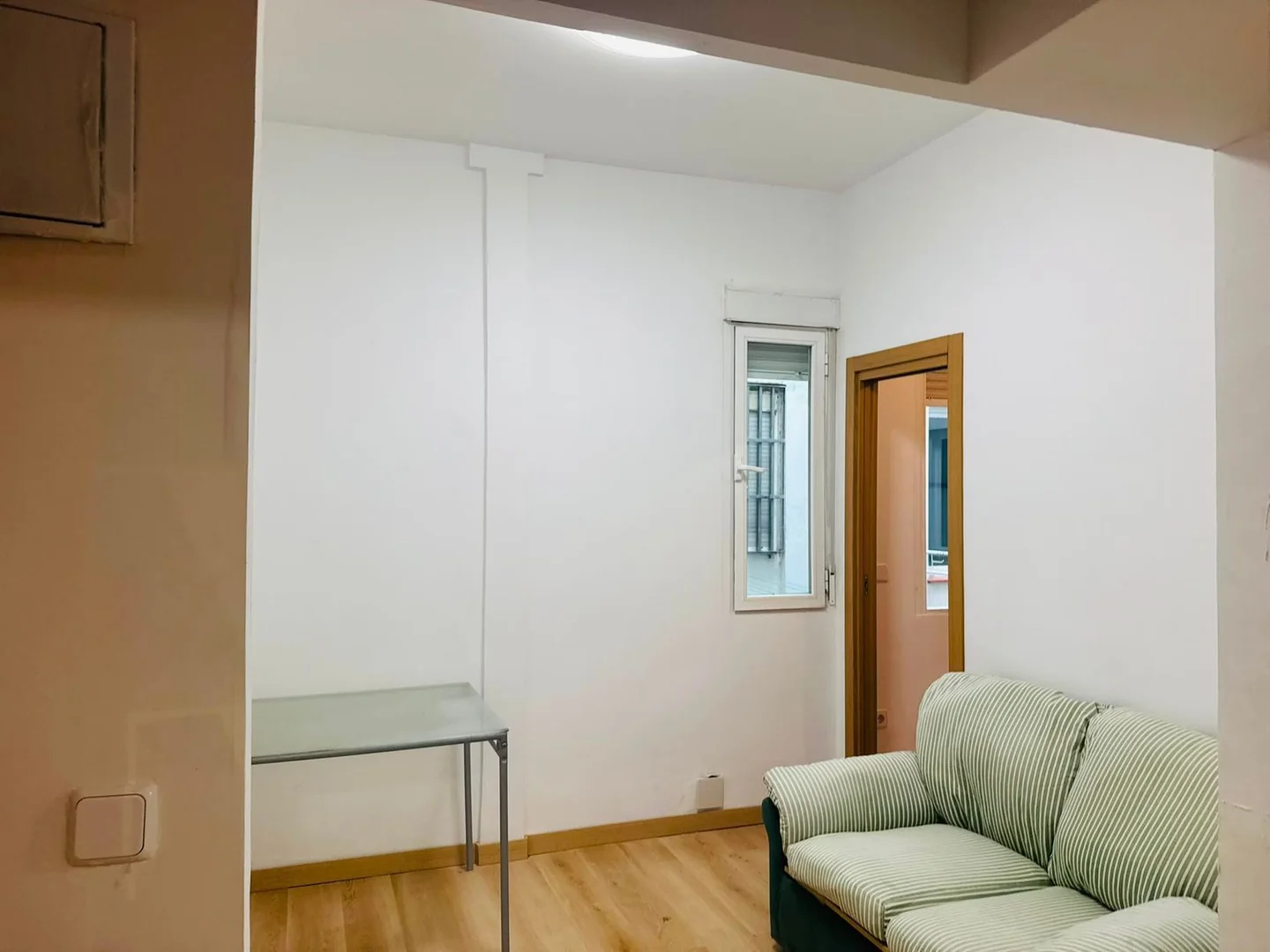 Estudio en Delicias, Delicias - Foto 7