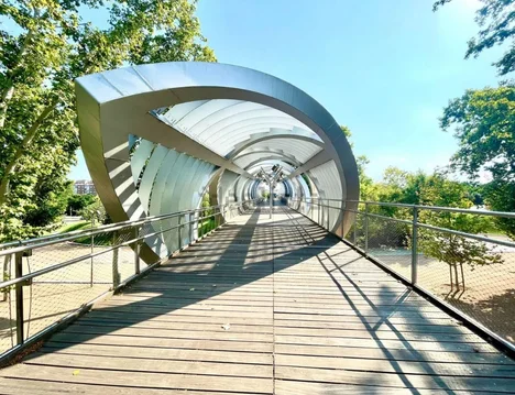 Piso en calle de Muñopedro, 12 - Foto 22