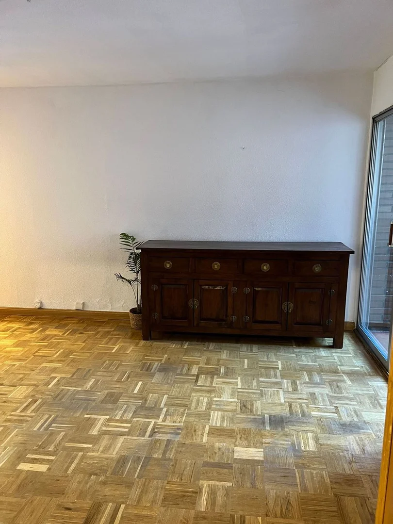 Piso en avenida de mediterráneo, 14 - Foto 32