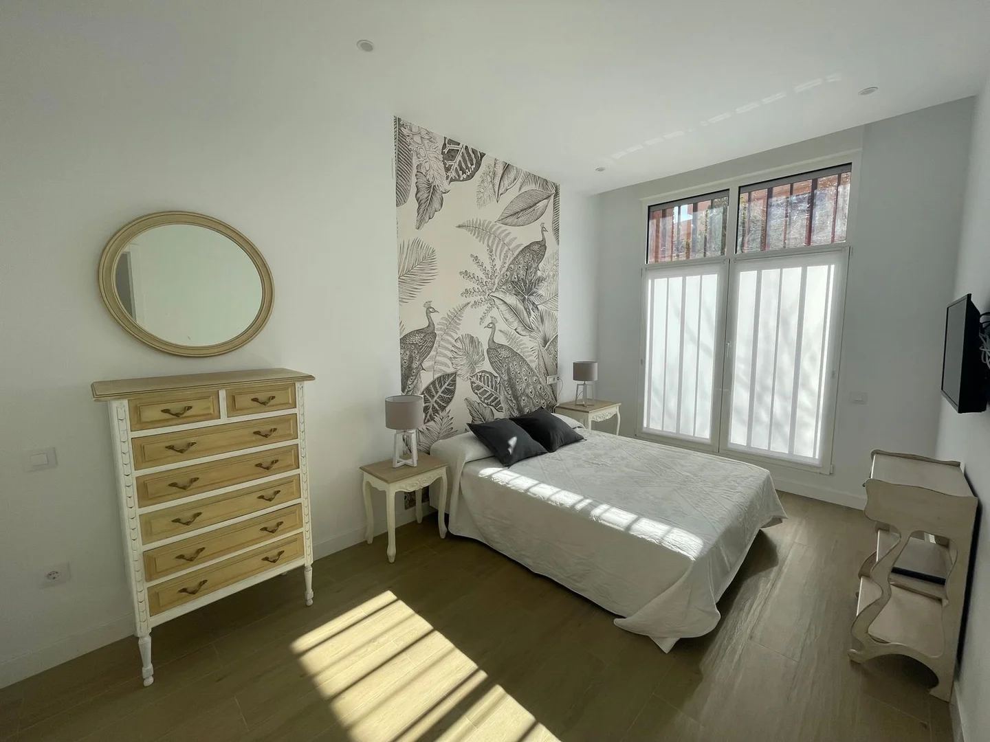 Piso en Barrio Timón - Foto 14