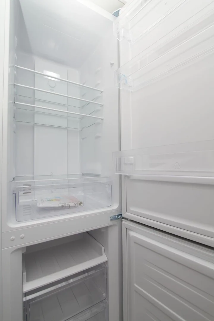 Piso en calle de Fray Luis de León, 8 - Foto 10