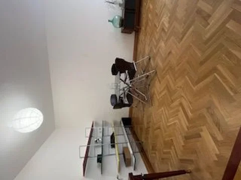 Piso en calle de Catalina Suárez, 15 - Foto 15