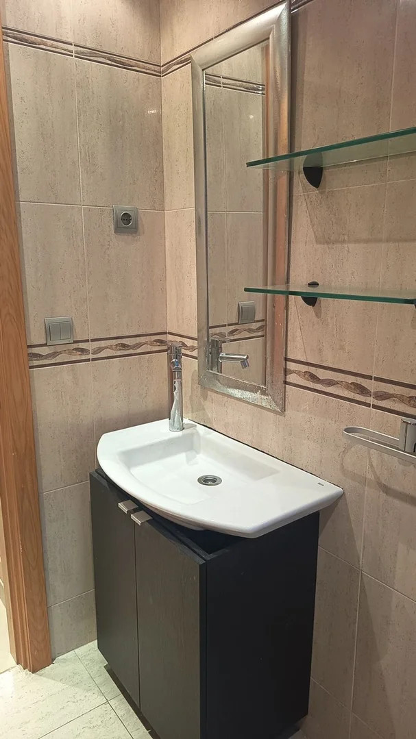 Dúplex en calle Cayetano Pando, 18 - Foto 26