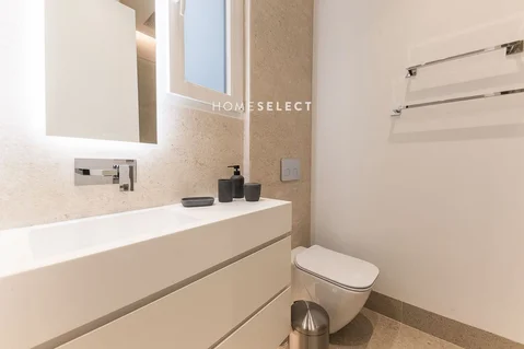 Piso en calle de Alfonso XII - Foto 49