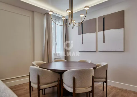 Piso en Lista, Madrid - Foto 29