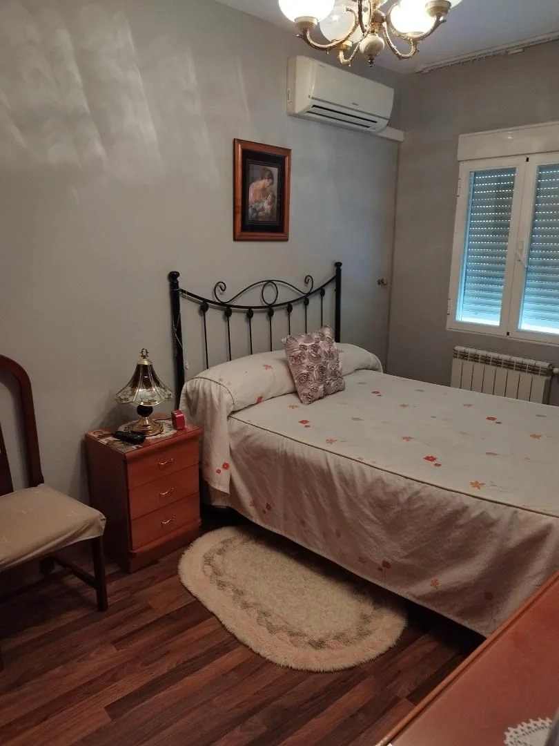 Piso en  Calle de Antonia Calvo 11 - Foto 7