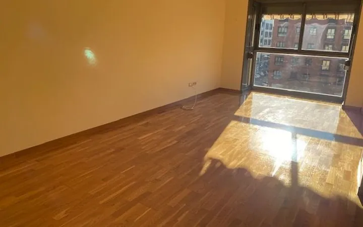 Piso en Calle del Hierro, 4, Legazpi - Foto 2