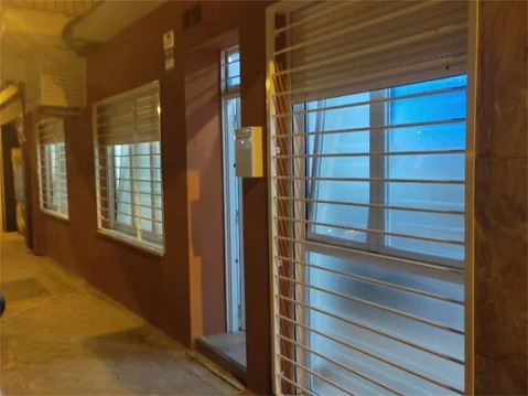 Piso en  Calle de Antonio López 8a - Foto 6