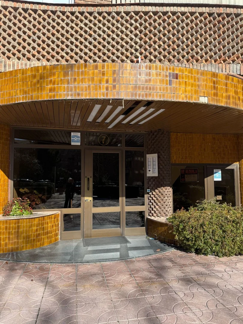 Piso en calle de Potosí, 7 - Foto 4