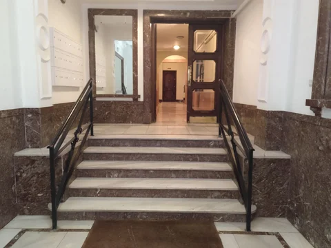 Piso en costanilla de los Desamparados, 21 - Foto 39