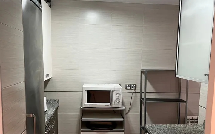 Piso en Calle de Joaquín Lorenzo, 19, Peñagrande - Foto 11