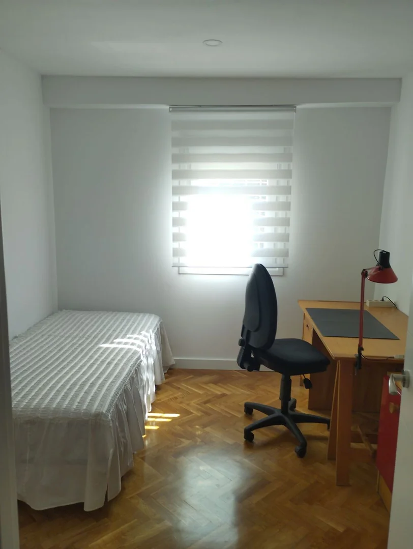 Piso en Calle de Marcos de Orueta, 8, Tres Olivos - Valverde - Foto 2