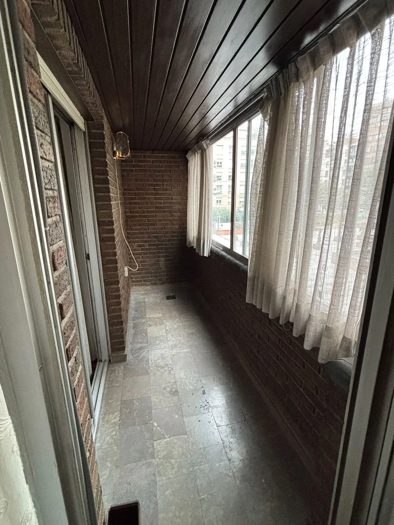 Piso en Calle Boix y Morer, 7, Vallehermoso - Foto 7