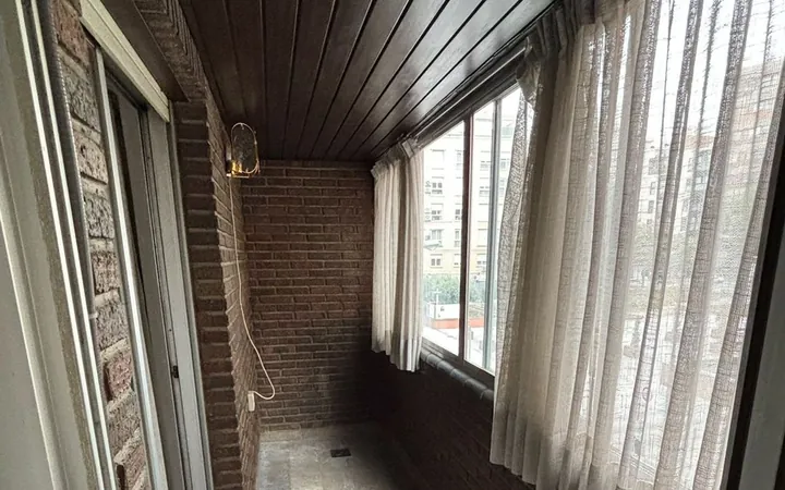 Piso en Calle Boix y Morer, 7, Vallehermoso - Foto 7