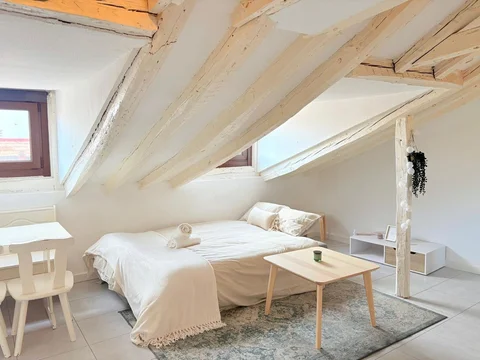 Piso en calle de la Luna, 9 - Foto 3