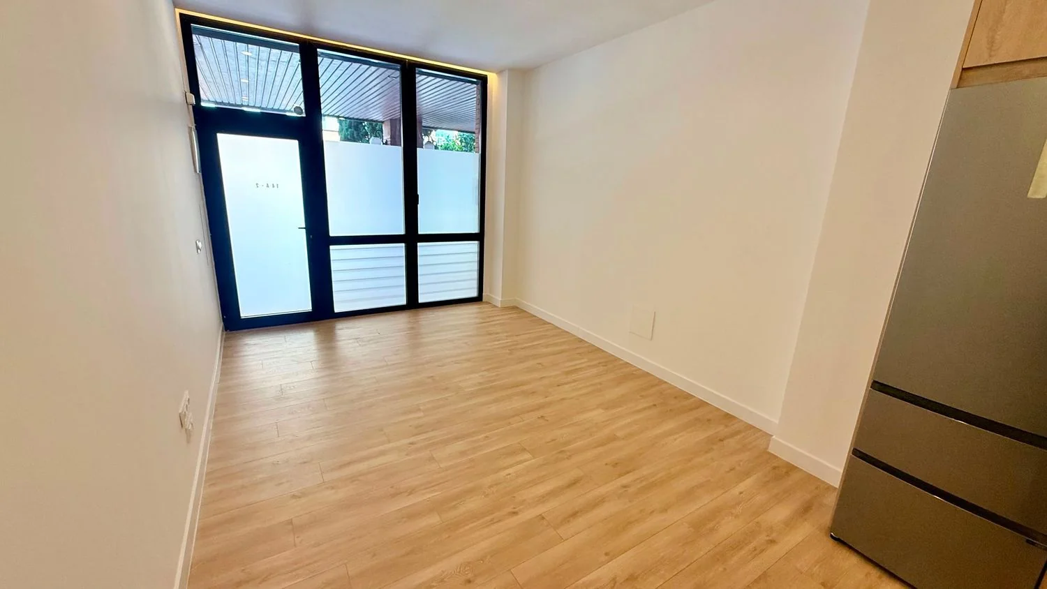 Piso en Calle de Emiliano Barral, 14, San Juan Bautista - Foto 12
