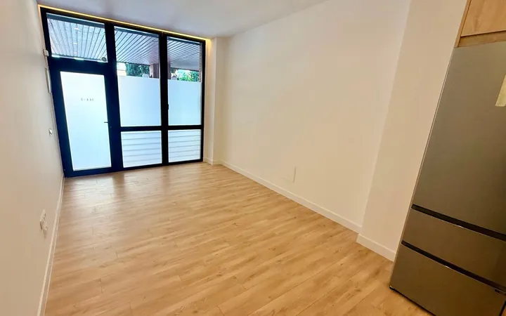 Piso en Calle de Emiliano Barral, 14, San Juan Bautista - Foto 12