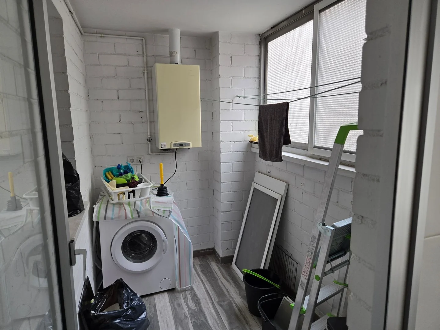 Piso en calle de Ricardo Beltrán y Rózpide, 25 - Foto 11