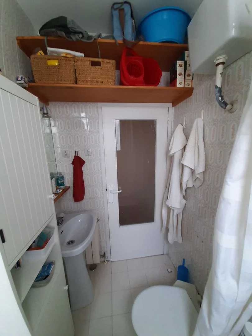 Piso en calle de María de Guzmán, 42 - Foto 10