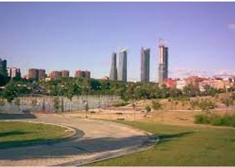 Piso en calle del Plátano, 35 - Foto 5