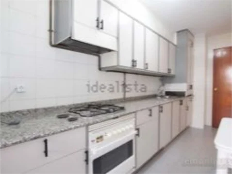 Piso en  Calle de Rosalía de Castro 75 - Foto 8