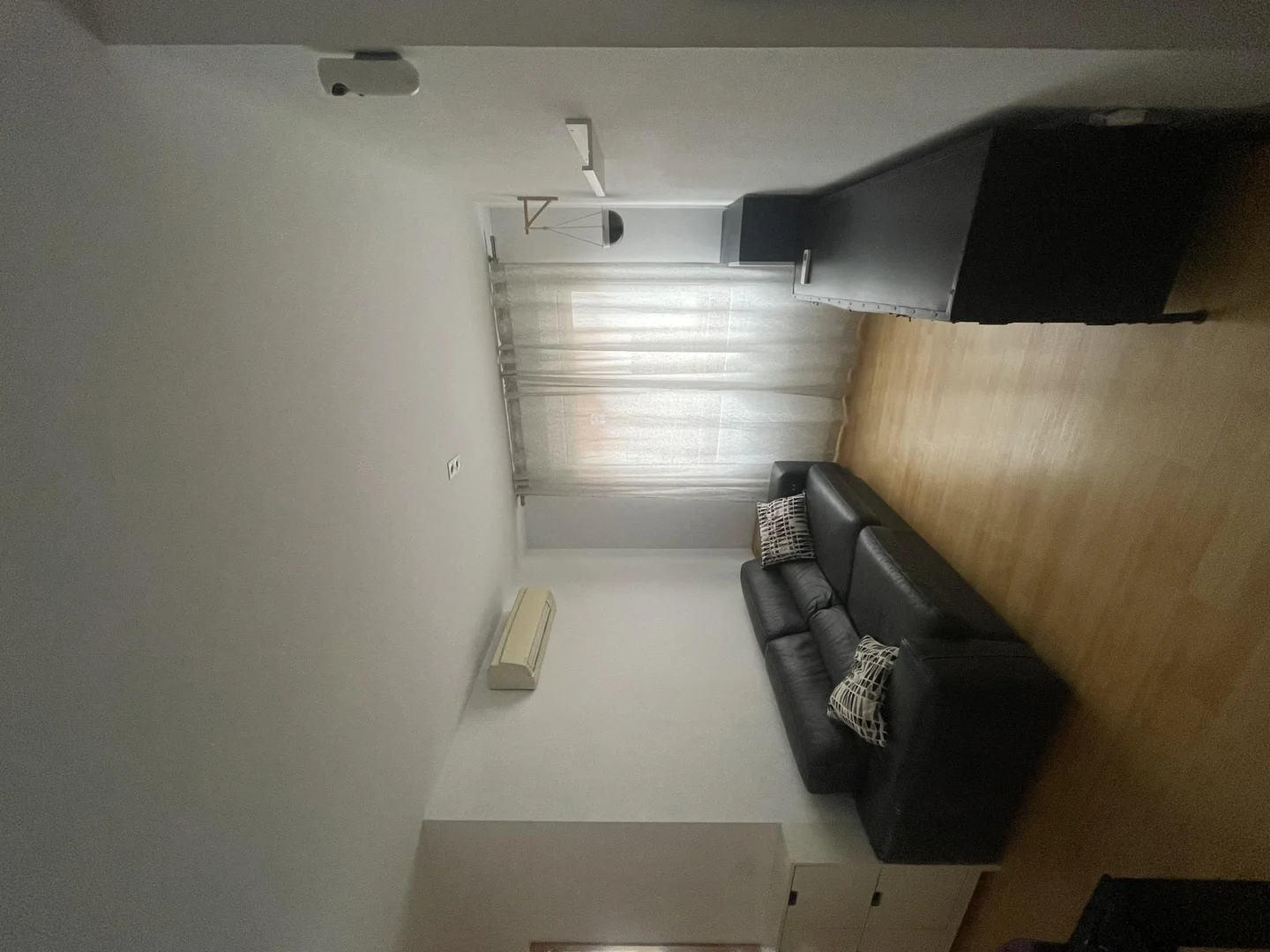 Piso en  Calle Manchegos 16 - Foto 2