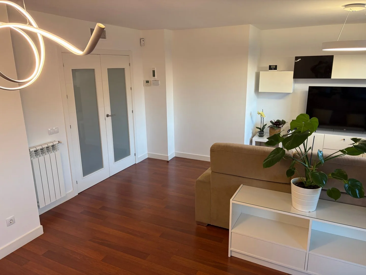 Piso en avenida Víctimas del Terrorismo, 35 - Foto 6