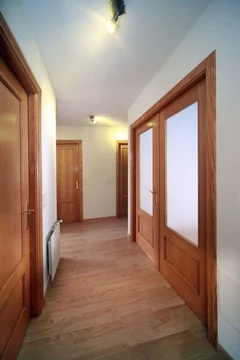 Piso en avenida de los Poblados, 105 - Foto 2