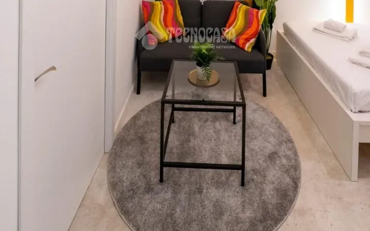 Piso en Calle del Olmo, Lavapiés-Embajadores - Foto 11