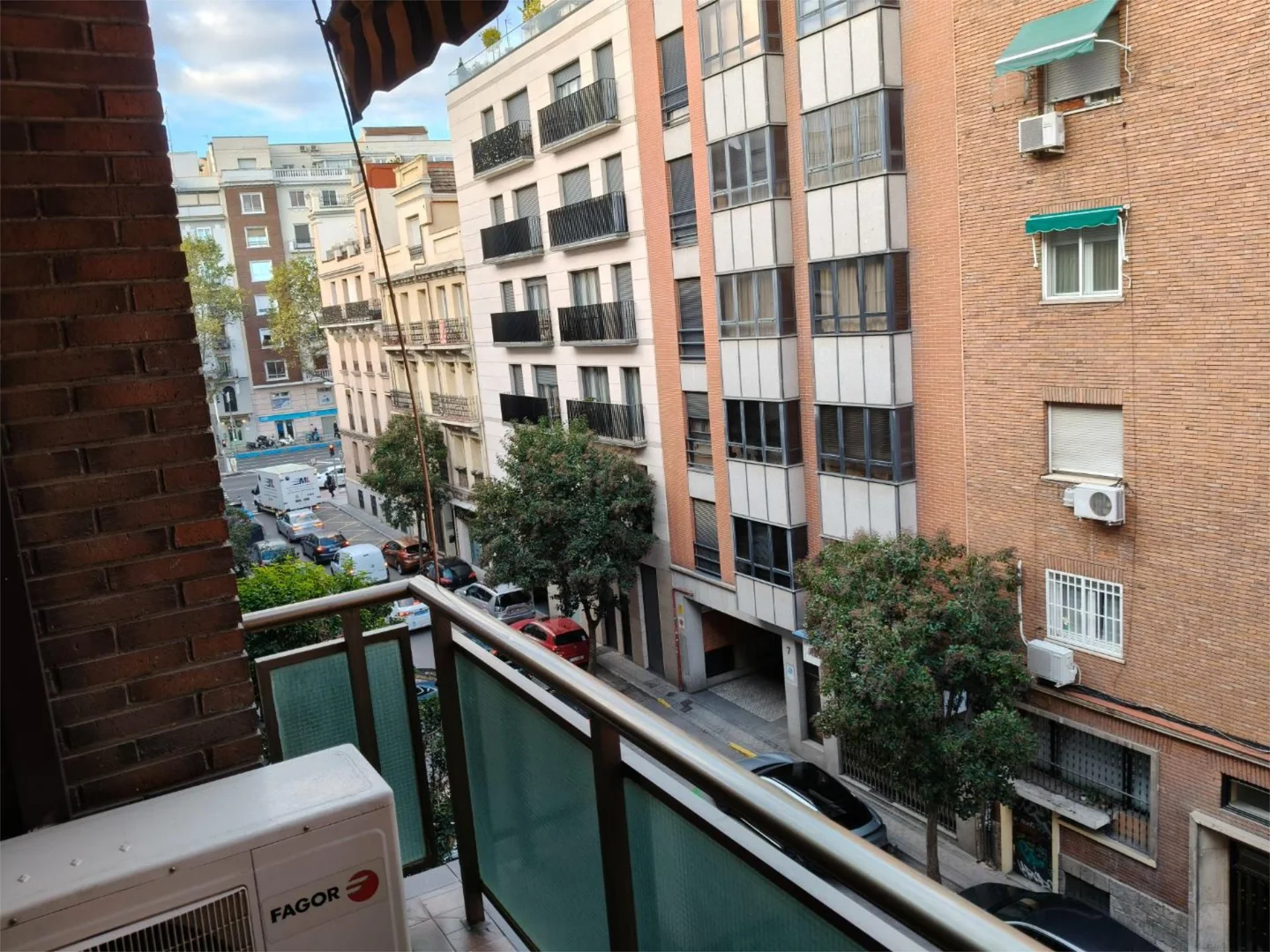 Piso en  Calle de Méjico 6 - Foto 26