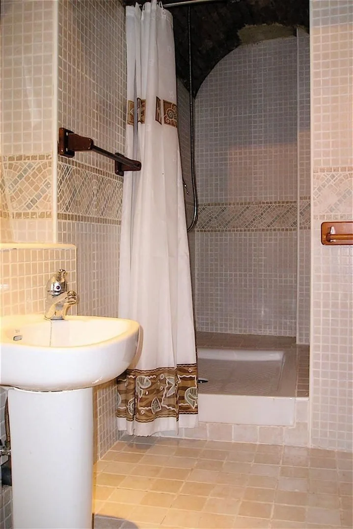 Piso en arenal, 16 - Foto 5