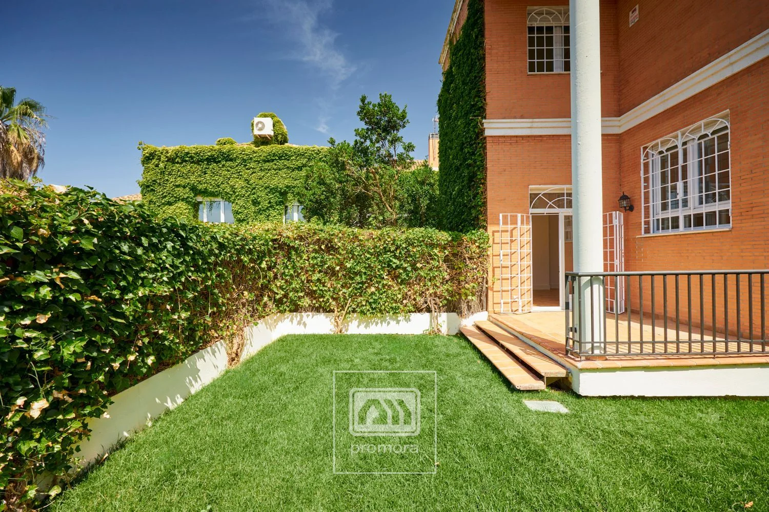 Chalet pareado en El Plantío, El Plantío - Foto 29