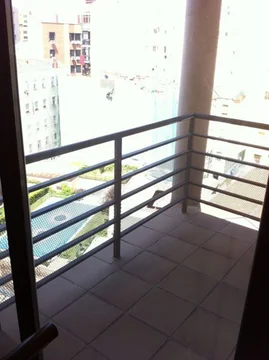 Dúplex en paseo de las Acacias, 6 - Foto 3