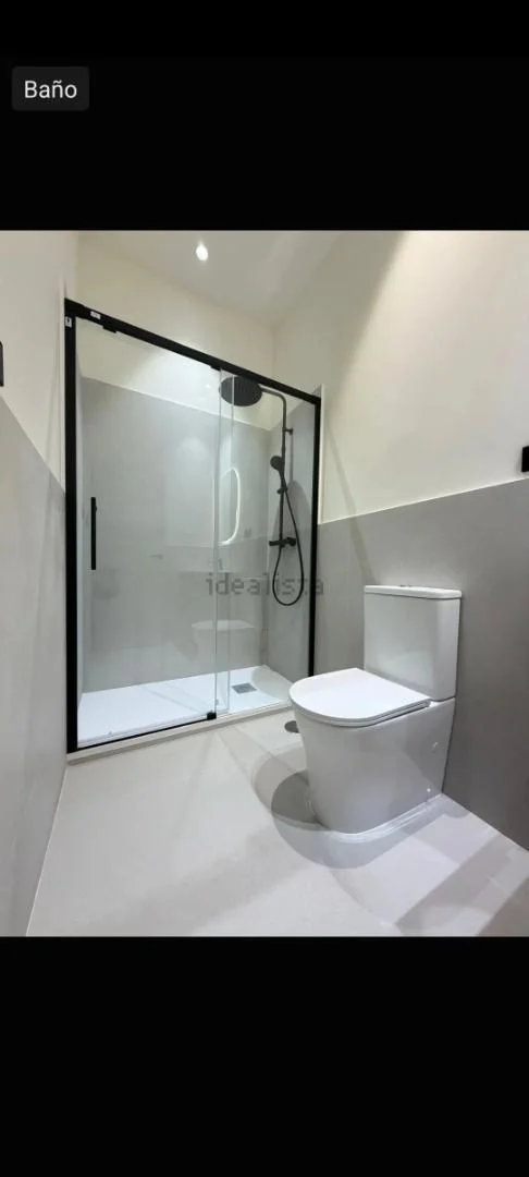 Piso en  Calle de Antonio López 234D - Foto 20