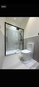 Piso en  Calle de Antonio López 234D - Foto 20