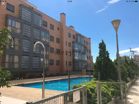 Piso en camino de Ganapanes, 1 - Foto 8