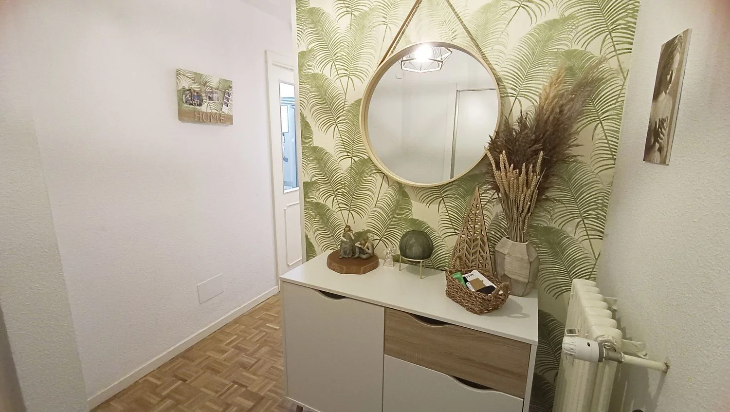 Piso en calle de Bravo Murillo, 297 - Foto 6