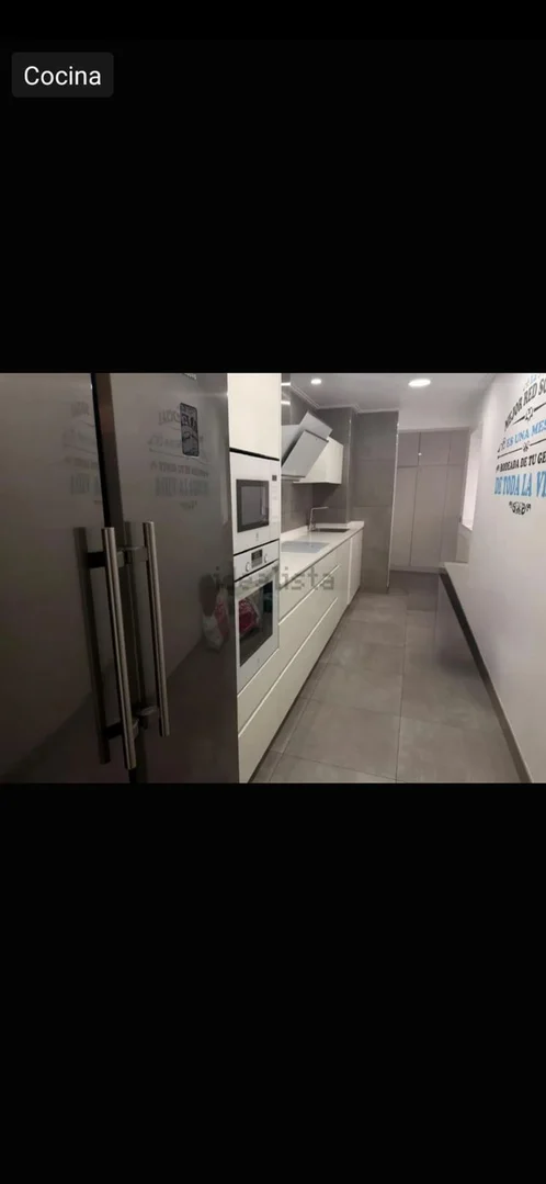 Piso en calle de Paterna, 5 - Foto 13