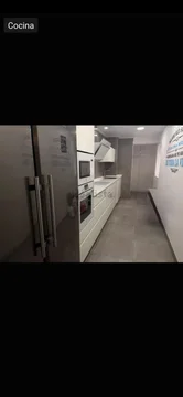 Piso en calle de Paterna, 5 - Foto 13