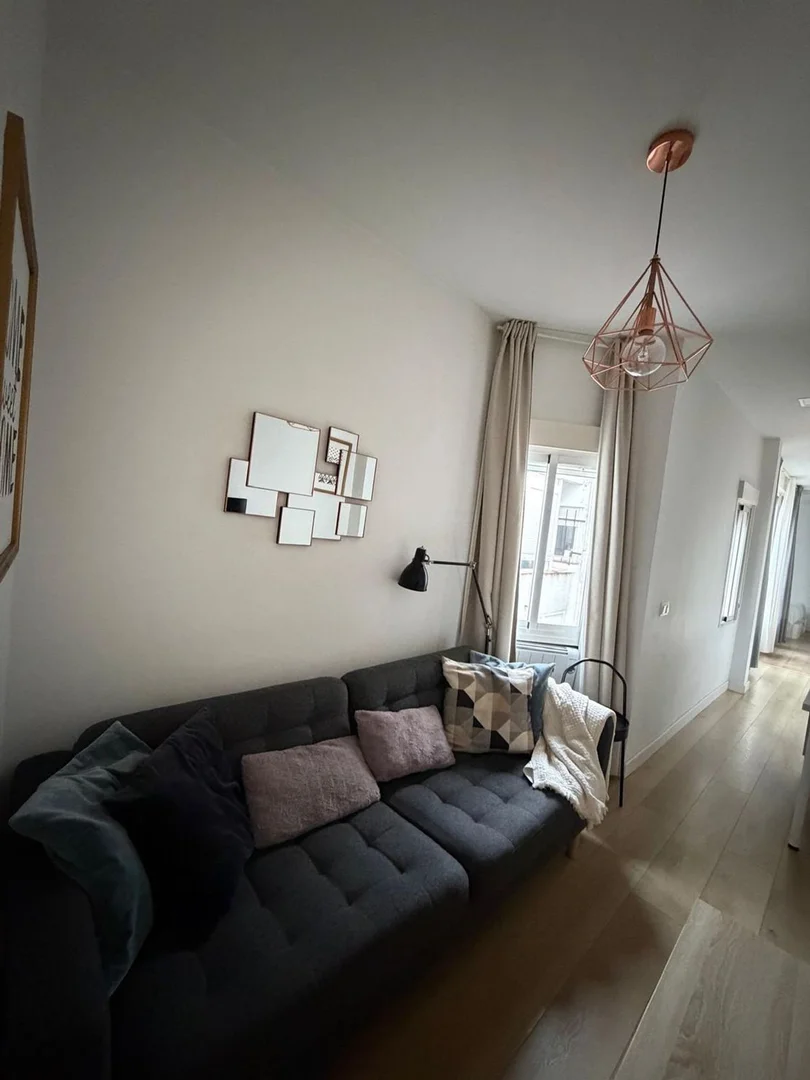 Piso en Barrio Cuatro Caminos - Foto 8